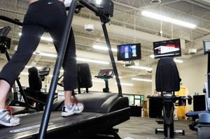 fitness center 1.jpg